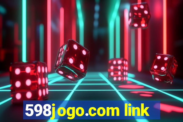 598jogo.com link